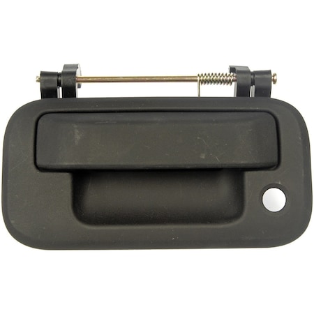 Dorman Tailgate Handle 79606